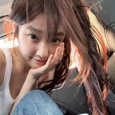 银杏录事·重逢海报