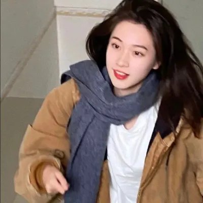 东街灯火番外海报