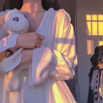 银杏押运·前传海报