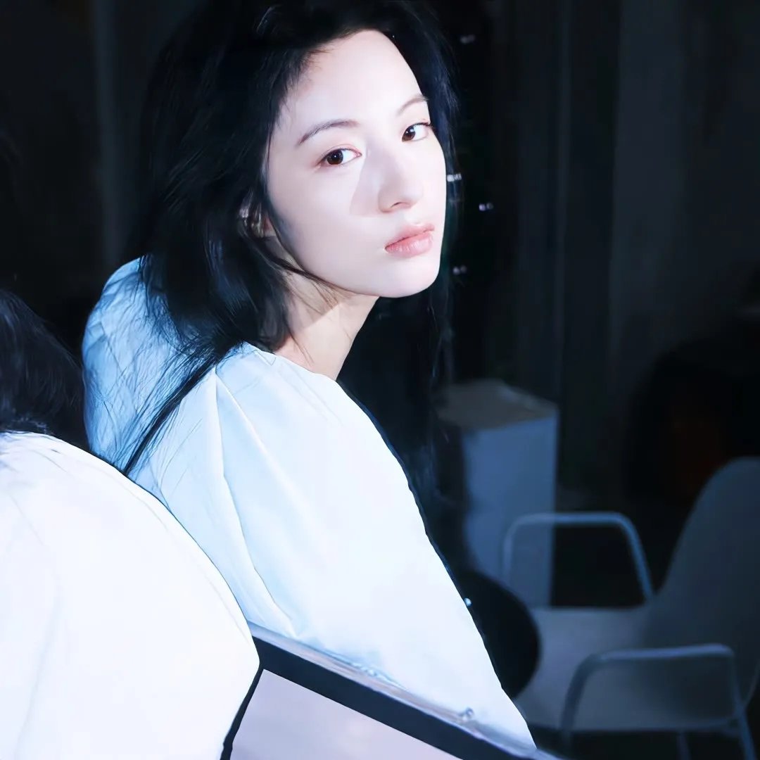 潮汐邮差·终章海报