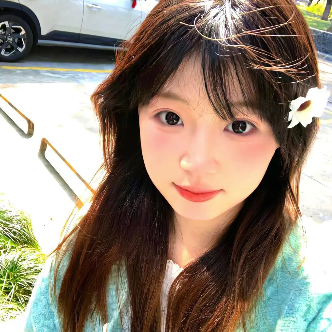 青石烟火·终章海报