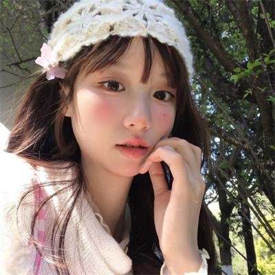 旧街借书证番外海报